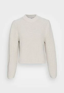 Weekday MINNIE - Pullover Women -France Weekday Soldes Boutique f01941a8ab154e8bbd45de4ca5e8315d 1