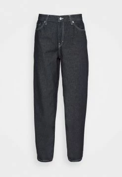 Weekday RAIL - Jean boyfriend Women -France Weekday Soldes Boutique f05318e9a7e04648b2c8774962b3b31c 1