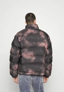 Weekday COLE JACKET UNISEX - Veste d'hiver All -France Weekday Soldes Boutique f0584f56d94648e4b552ab09a3006809