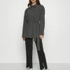 Weekday BEATRIX JACKET - Manteau court Women 1 Weekday BEATRIX JACKET - Manteau court Women -France Weekday Soldes Boutique f0639110ac4c43e2a43871c0442c4a82