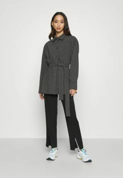 Weekday BEATRIX JACKET - Manteau court Women