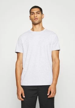 Weekday T-shirt basique Men