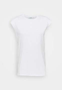 Weekday SLY TANKTOP - T-shirt basique Men -France Weekday Soldes Boutique f09d120a98054077aabadf4a56f049fc