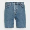 Weekday VACANT ARIZONA - Short en jean Men -France Weekday Soldes Boutique f0b725727826491f8f46977b44cbfebe