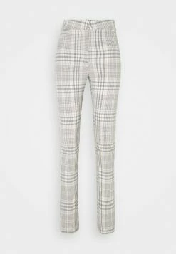Weekday ALECIA TROUSER - Pantalon classique Women 17 Weekday ALECIA TROUSER - Pantalon classique Women -France Weekday Soldes Boutique f0e3afb356934eb2bf9b972db8cedd31