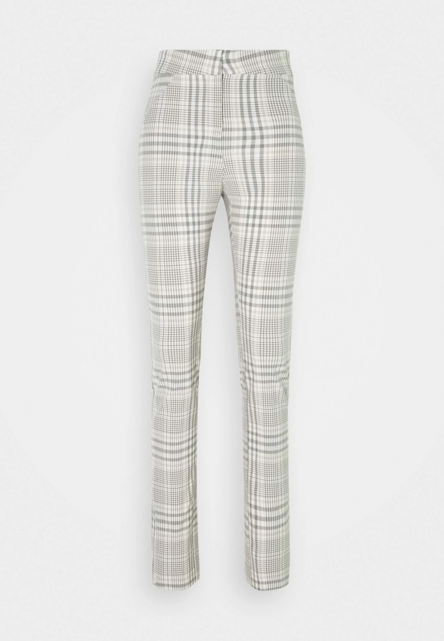 Weekday ALECIA TROUSER - Pantalon classique Women 10 Weekday ALECIA TROUSER - Pantalon classique Women – Image 8