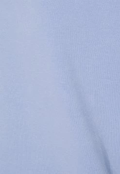 Weekday HUGE CROPPED - Sweatshirt Women -France Weekday Soldes Boutique f0f893bdea2d4820998bcb38526804c1