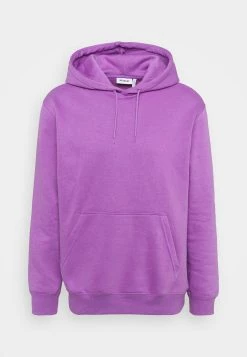 Weekday STANDARD HOODIE - Sweat à capuche Men -France Weekday Soldes Boutique f1456b1278a846a2af45b9584901387a 6