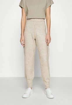 Weekday AMBA - Pantalon de survêtement Women