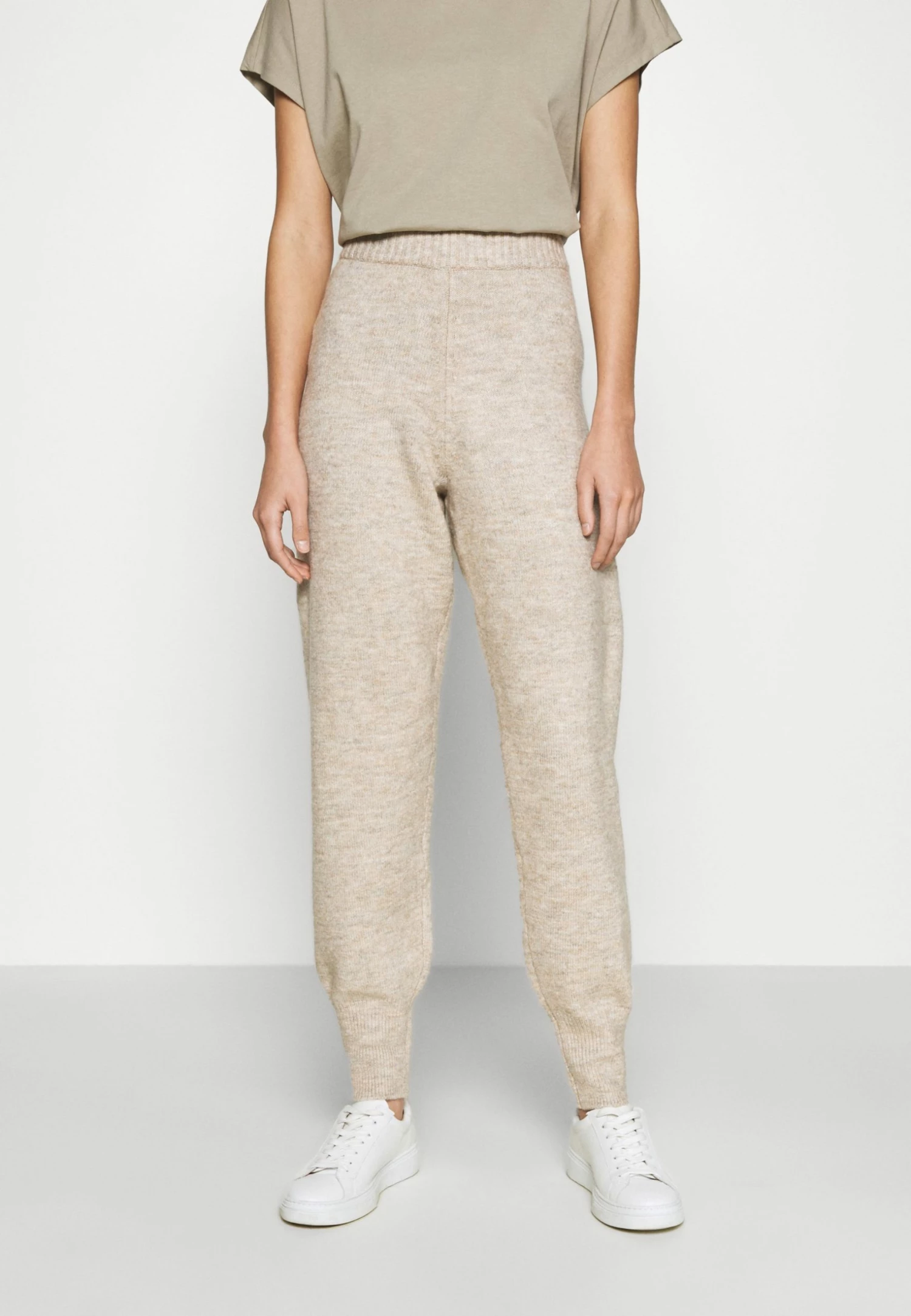 Weekday AMBA - Pantalon de survêtement Women 3 Weekday AMBA - Pantalon de survêtement Women