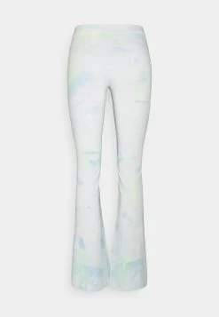 Weekday CECILE TROUSERS - Pantalon classique Women