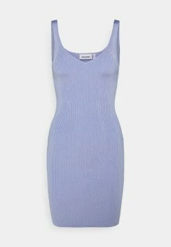 Weekday DRESS - Robe pull Women -France Weekday Soldes Boutique f1b73318ffd84afa95d4293e7e3febd6