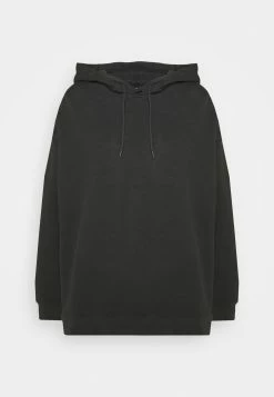 Weekday MARCIE HOODIE - Sweat à capuche Women -France Weekday Soldes Boutique f1b89d7031234b9db28c067ecd855eae