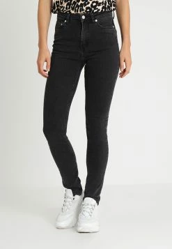 Weekday THURSDAY - Jean slim Women