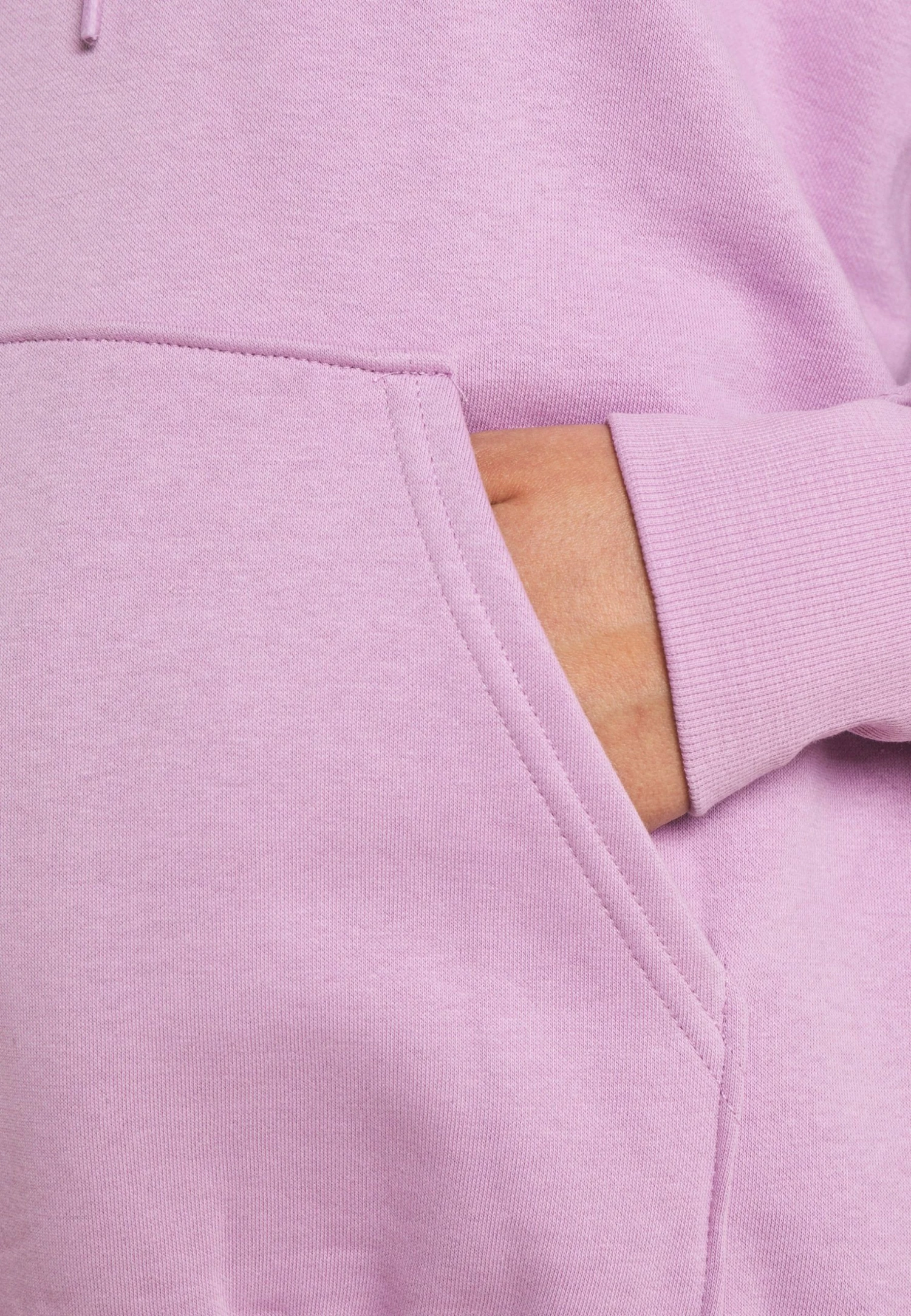 Weekday ALISA HOODIE - Sweat à capuche Women 7 Weekday ALISA HOODIE - Sweat à capuche Women – Image 5