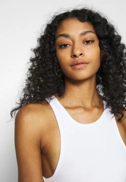 Weekday STELLA TANK 2 PACK - Débardeur Women -France Weekday Soldes Boutique f28c7e0e3a124b24902c721bac32d371