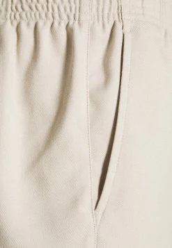 Weekday DOMINIC - Short Men 8 Weekday DOMINIC - Short Men -France Weekday Soldes Boutique f2a2bb47e44a422ab836f7abb49f09f3