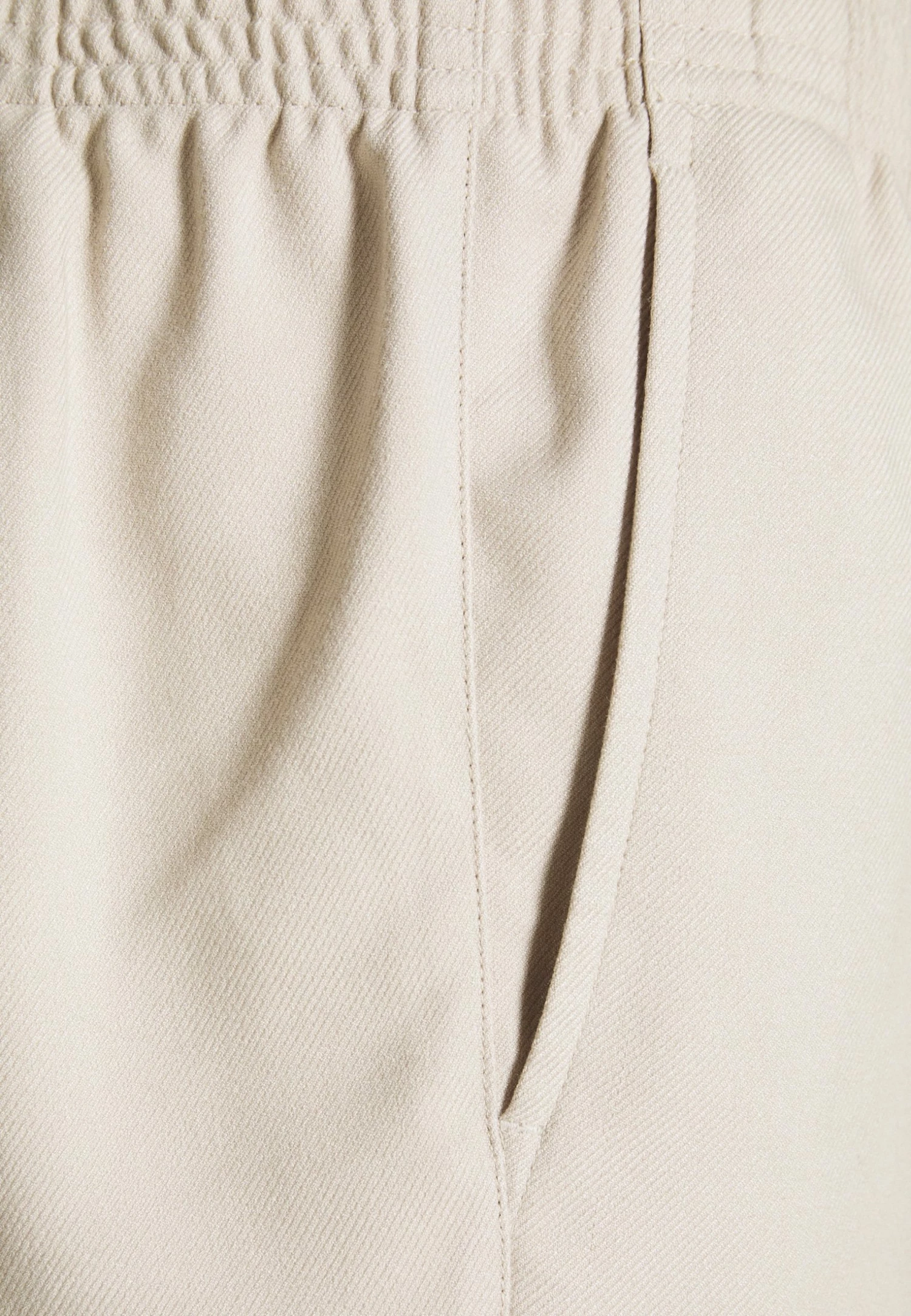 Weekday DOMINIC - Short Men 5 Weekday DOMINIC - Short Men – Image 3