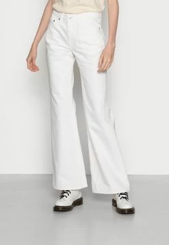 Weekday TOWER - Jean flare Women