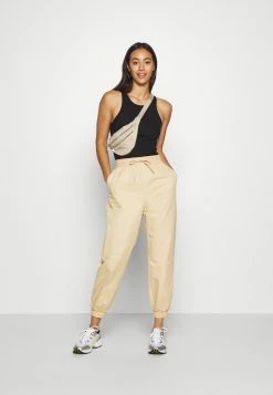 Weekday STELLA TANK 2 PACK - Débardeur Women