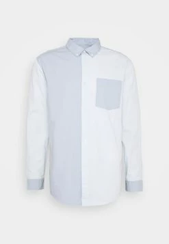 Weekday MALCON BLOCKED - Chemise Men