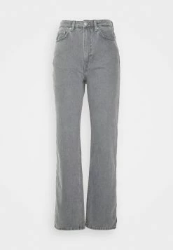Weekday ROWE EXTRA HIGH - Jean droit Women 40 Weekday ROWE EXTRA HIGH - Jean droit Women -France Weekday Soldes Boutique f31c008319664972959928bedae7b5fe 12