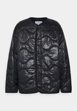 Weekday ANDREAS LINER JACKET UNISEX - Veste mi-saison All -France Weekday Soldes Boutique f32358e8dd5a4e86a33a9eee6a82db1e