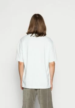 Weekday T-shirt basique Men -France Weekday Soldes Boutique f3569d80023745f8b096badeeeb665e7