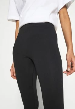 Weekday CELESTIA SEAMLESS TIGHTS - Legging Women 15 Weekday CELESTIA SEAMLESS TIGHTS - Legging Women -France Weekday Soldes Boutique f366bbb7ecb44c25be92efac31c6390d