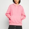 Weekday ALISA HOODIE - Sweat à capuche Women