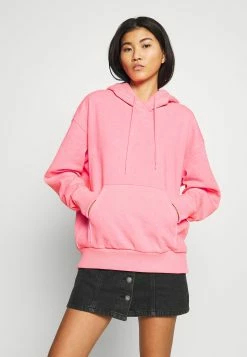 Weekday ALISA HOODIE - Sweat à capuche Women