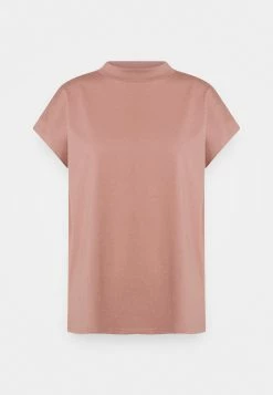 Weekday PRIME - T-shirt basique Women 31 Weekday PRIME - T-shirt basique Women -France Weekday Soldes Boutique f47827b8fb6747d8a5dea0fbebe45a66
