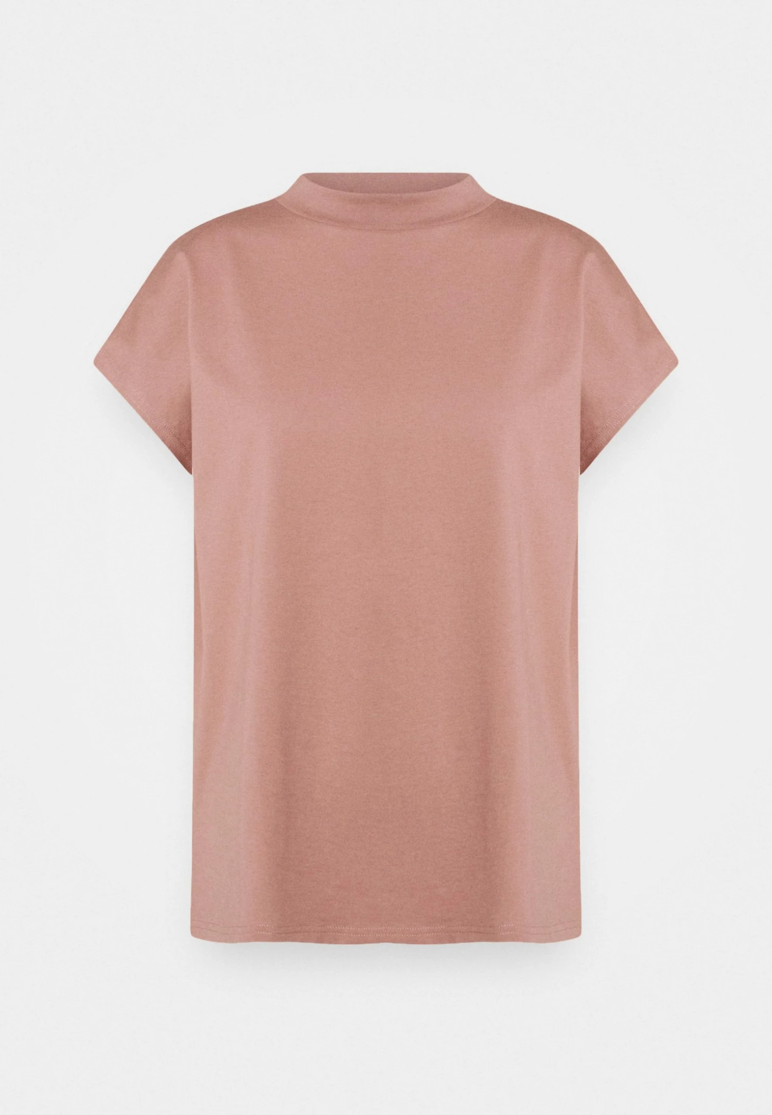 Weekday PRIME - T-shirt basique Women 14 Weekday PRIME - T-shirt basique Women – Image 12