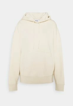Weekday ALISA HOODIE - Sweat à capuche Women -France Weekday Soldes Boutique f490c30caf0f4c59915e351370718d0f 12