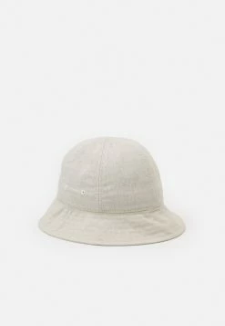 Weekday LINGER BUCKET HAT - Bonnet Women