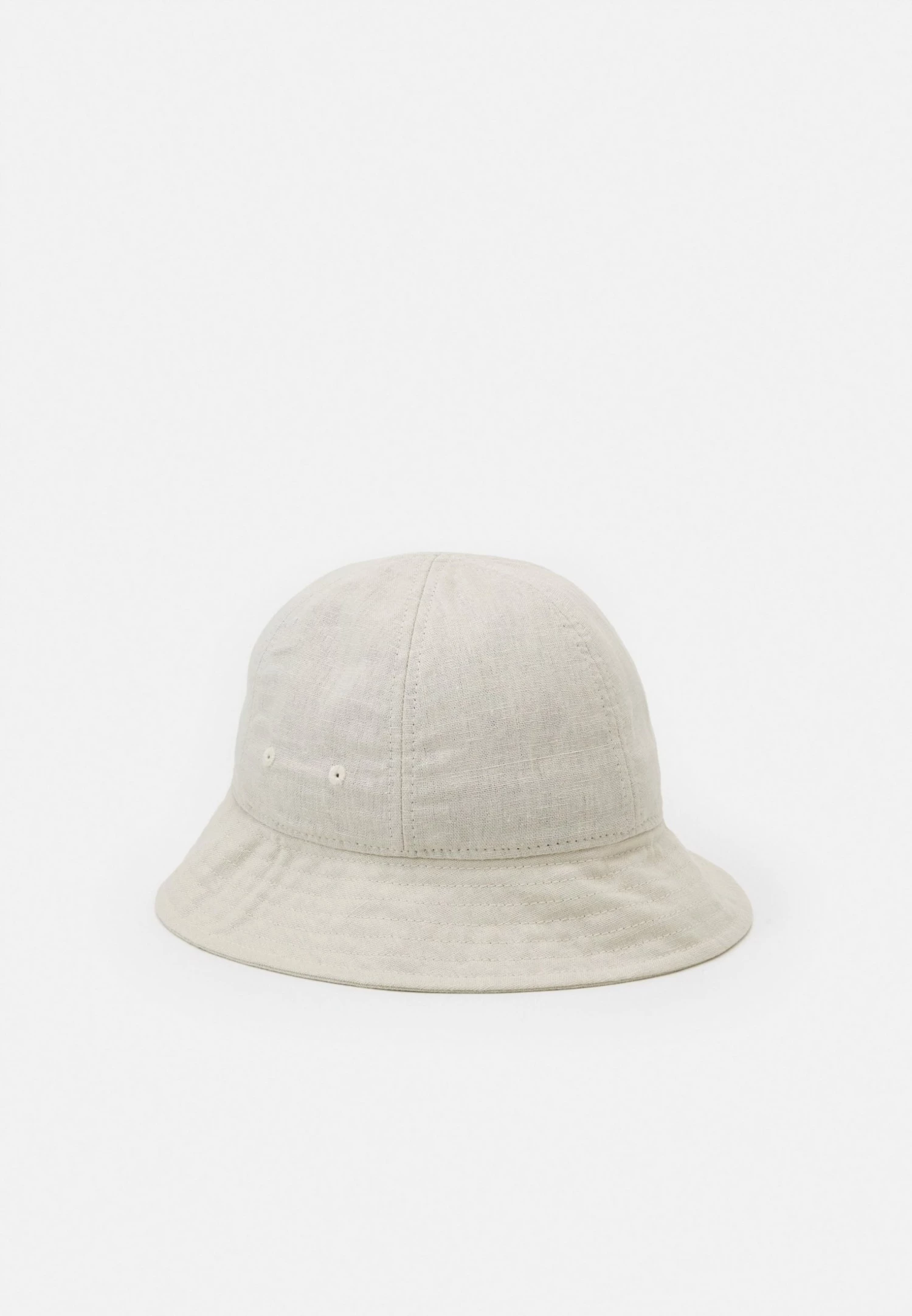 Weekday LINGER BUCKET HAT - Bonnet Women 3 Weekday LINGER BUCKET HAT - Bonnet Women