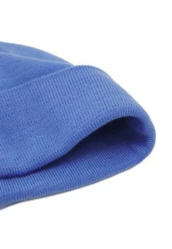 Weekday HERO BEANIE - Bonnet Women -France Weekday Soldes Boutique f4c3c465690b4f6d9ced838bf723bcf0