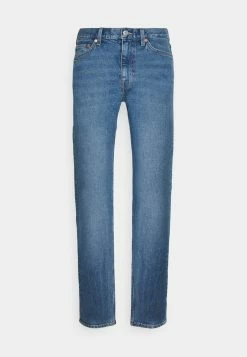 Weekday EASY - Jean droit Men -France Weekday Soldes Boutique f513e25373654e7eb8fdd9796ef92230