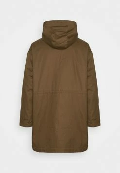 Weekday ELMER - Veste d'hiver Men 18 Weekday ELMER - Veste d'hiver Men -France Weekday Soldes Boutique f52af7f3bbd349f582498c6891d93c71