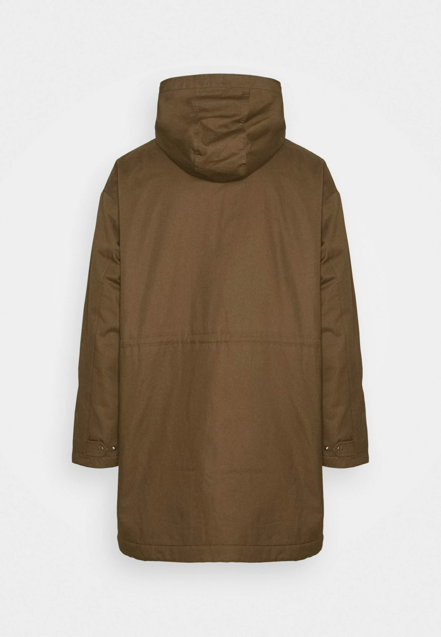 Weekday ELMER - Veste d'hiver Men 10 Weekday ELMER - Veste d'hiver Men – Image 8