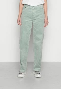 Weekday LASHES TROUSERS - Pantalon classique Women