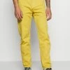 Weekday SPACE TROUSERS - Pantalon classique Men -France Weekday Soldes Boutique f589f95cb70a4728b98c6a13345e4bf1
