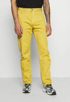 Weekday SPACE TROUSERS - Pantalon classique Men