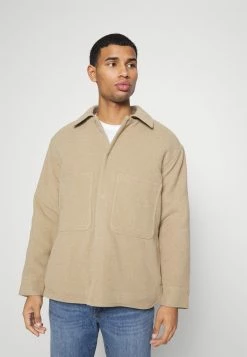 Weekday AARON JACKET - Veste mi-saison Men