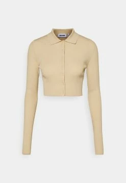 Weekday PALOMA HOOD - Gilet Women 17 Weekday PALOMA HOOD - Gilet Women -France Weekday Soldes Boutique f5c6f3cbfc754db5a36756a5642eedb6