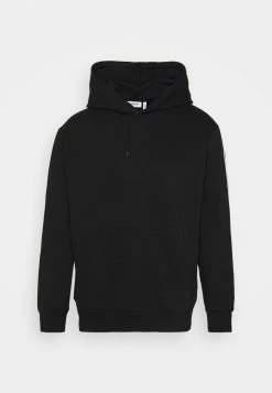 Weekday STANDARD HOODIE UNISEX - Sweat à capuche All 16 Weekday STANDARD HOODIE UNISEX - Sweat à capuche All -France Weekday Soldes Boutique f60126d0f3da4e21a801fa7289280468 2