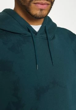 Weekday STANDARD HOODIE - Sweat à capuche Men -France Weekday Soldes Boutique f686533b05354614a7257a7d11fe4670