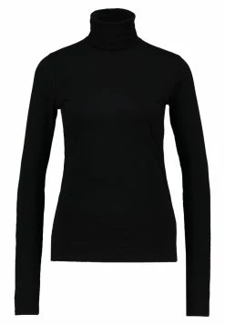 Weekday CHIE TURTLENECK - T-shirt à manches longues Women 19 Weekday CHIE TURTLENECK - T-shirt à manches longues Women -France Weekday Soldes Boutique f68da95dd82144809fbd0206ddb0b0fd