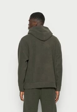 Weekday PILE HOODIE - Sweat à capuche Men 9 Weekday PILE HOODIE - Sweat à capuche Men -France Weekday Soldes Boutique f6f9c1770b92460d97ac8f05dd0186e6