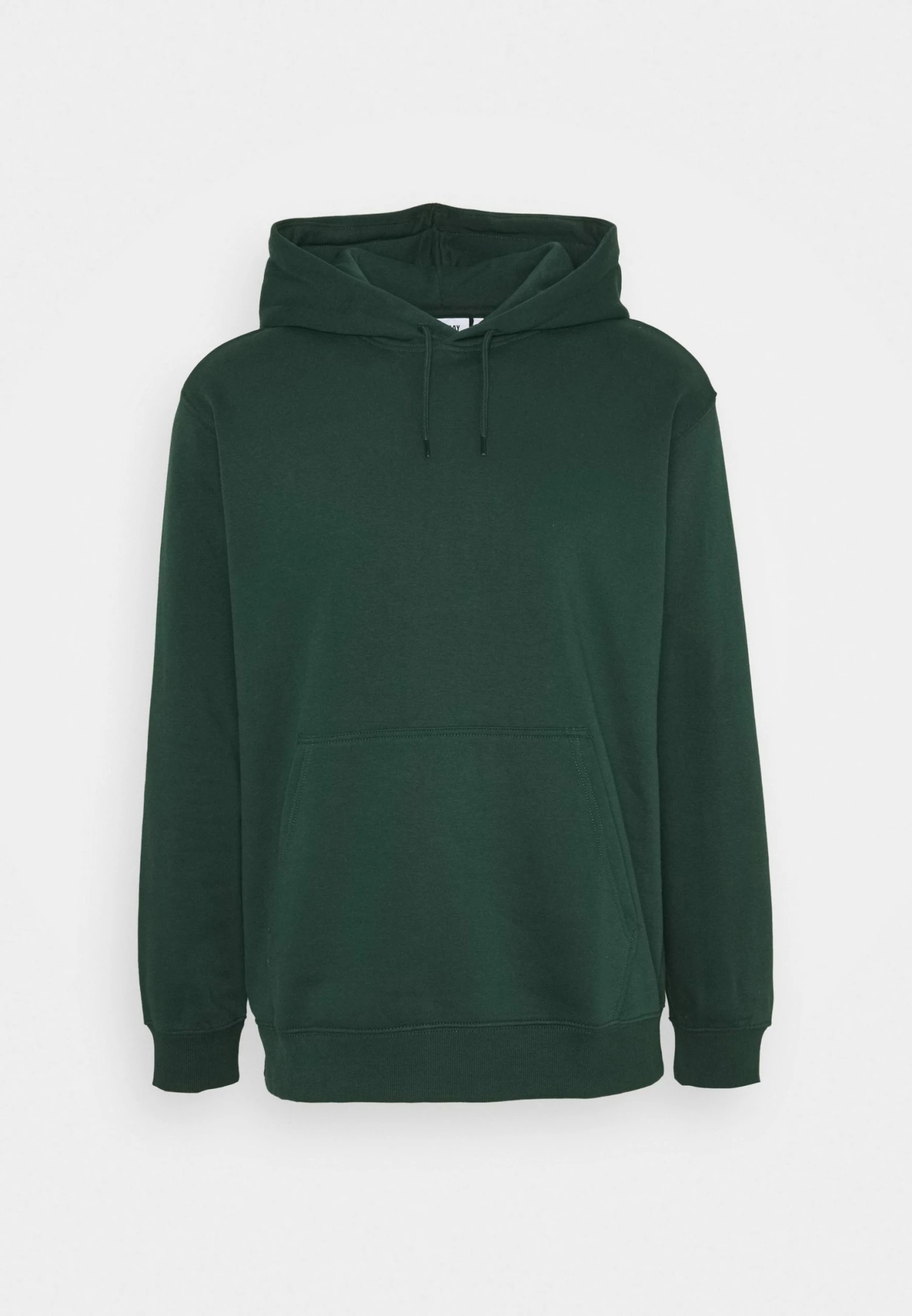 Weekday STANDARD HOODIE - Sweat à capuche Men 16 Weekday STANDARD HOODIE - Sweat à capuche Men – Image 14